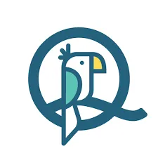 Queenslander Aviaries discount code